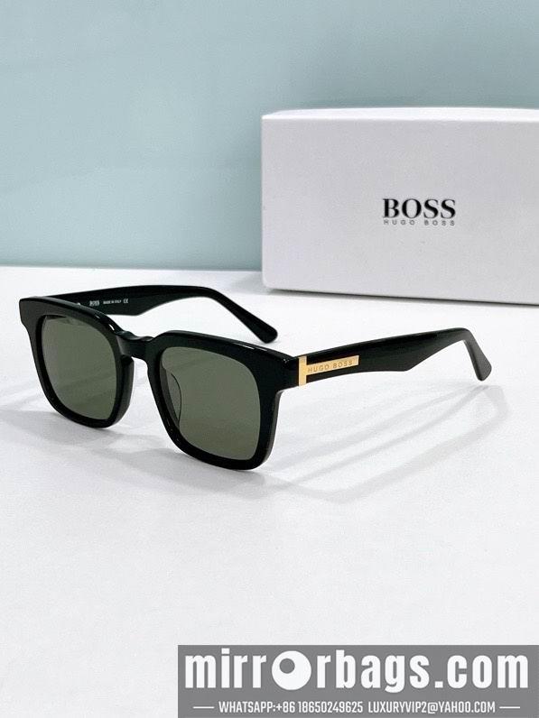 Boss Glasses smr01