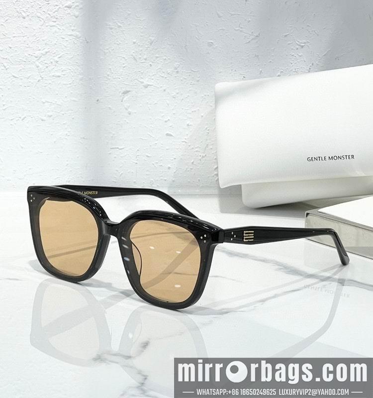 GentleMonster Glasses 03smh10