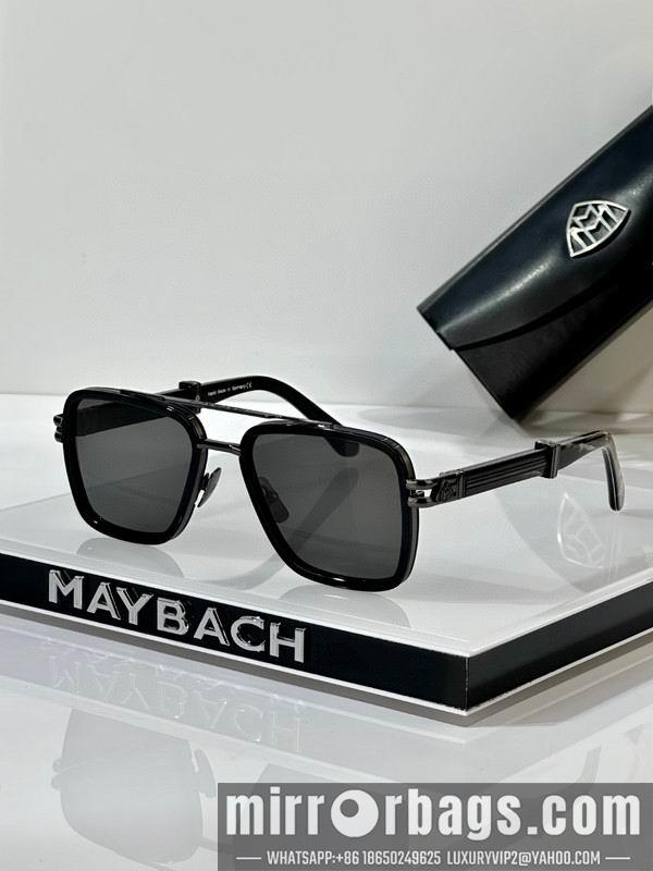 Maybach Glasses 03smh87