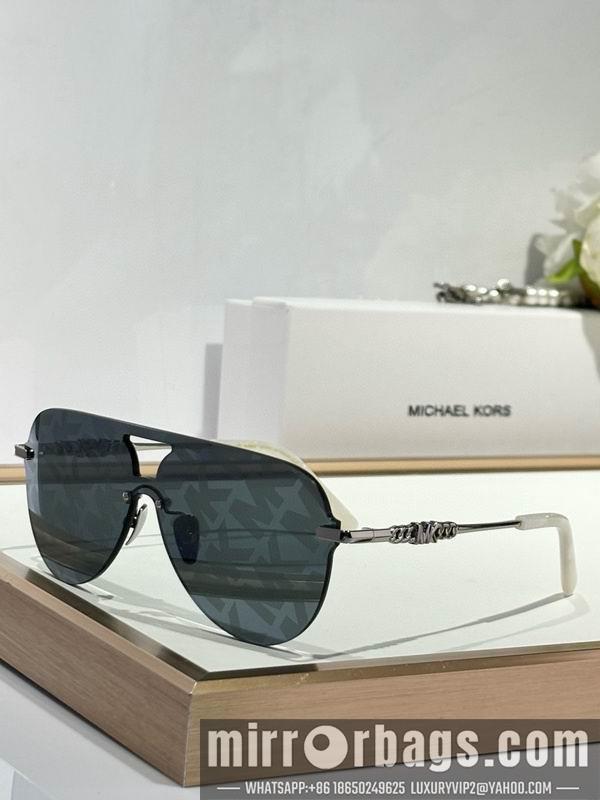 Michael Kors Glasses 03smh02
