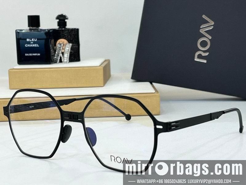 Roav Glasses 03smh04