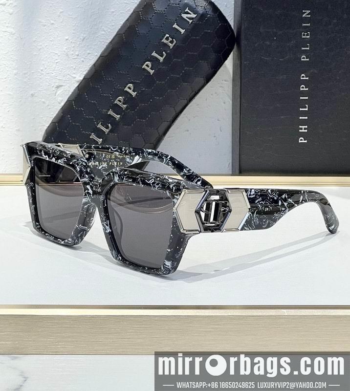 PP Glasses 03smh29