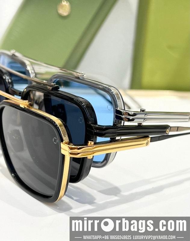 Balmain Glasses 03smh84