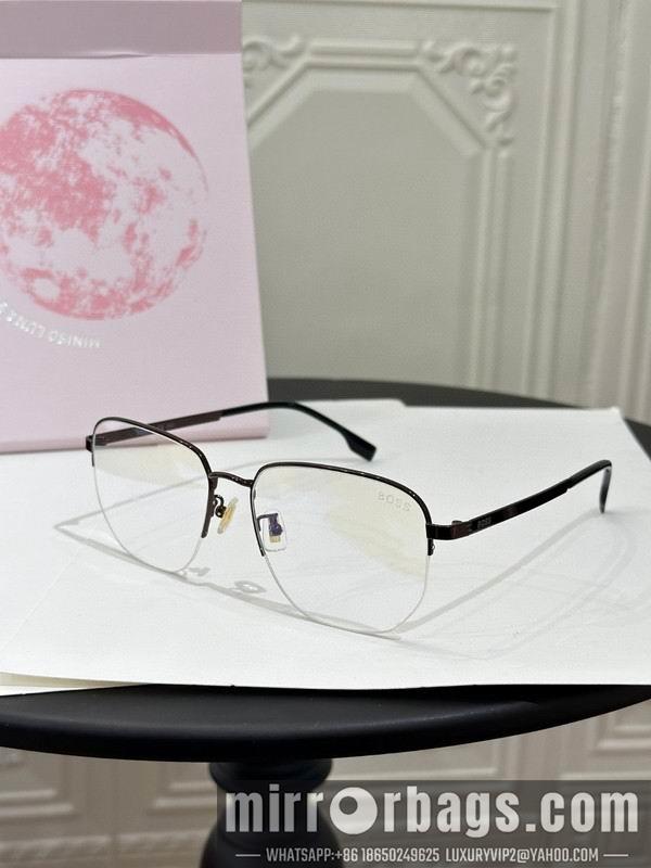 Boss Glasses 03smh33