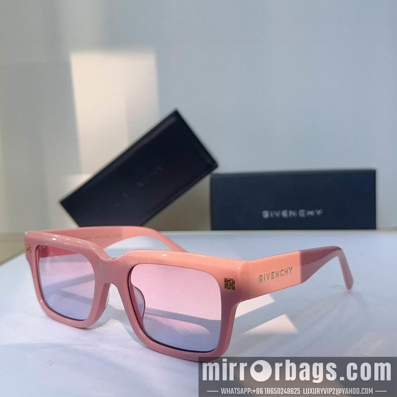 Givenchy Glasses 03smh44