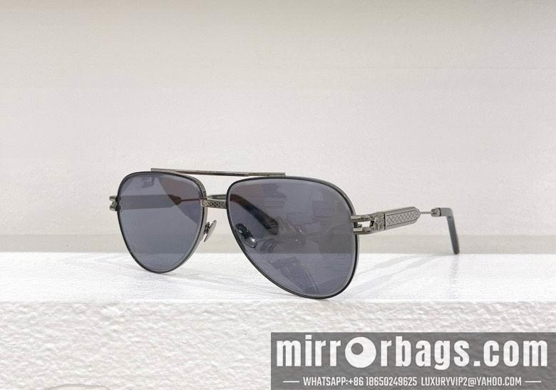 Maybach Glasses 010306