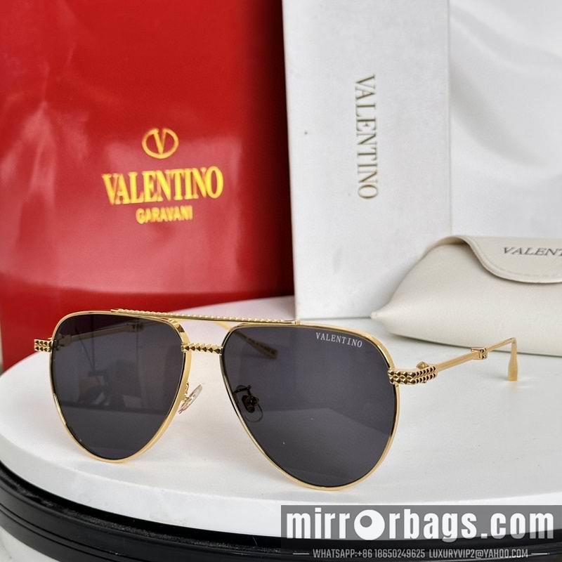 Valentino Glasses 03smh08