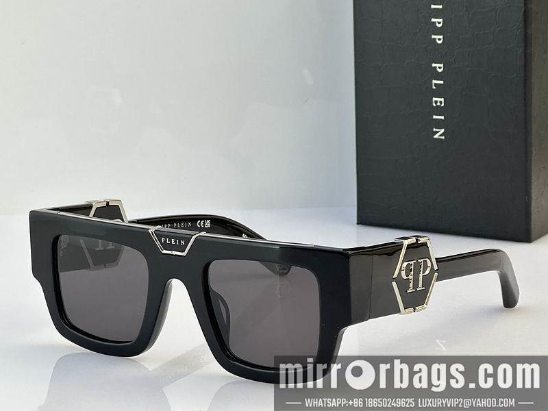 PP Glasses 03smh11