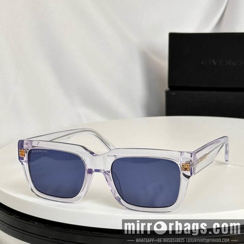 Givenchy Glasses smx10