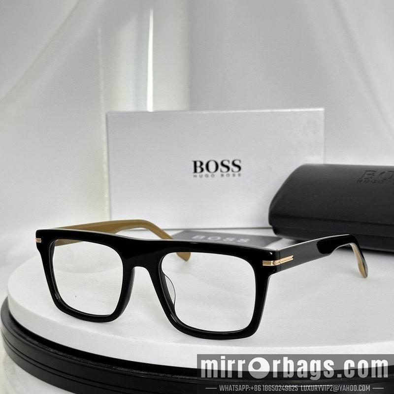 Boss Glasses 03smh19