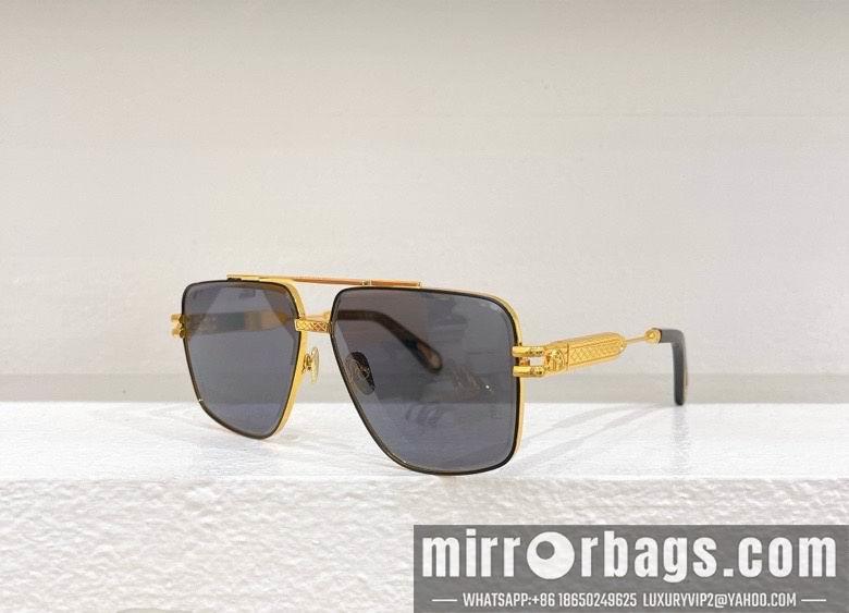 Maybach Glasses 010305