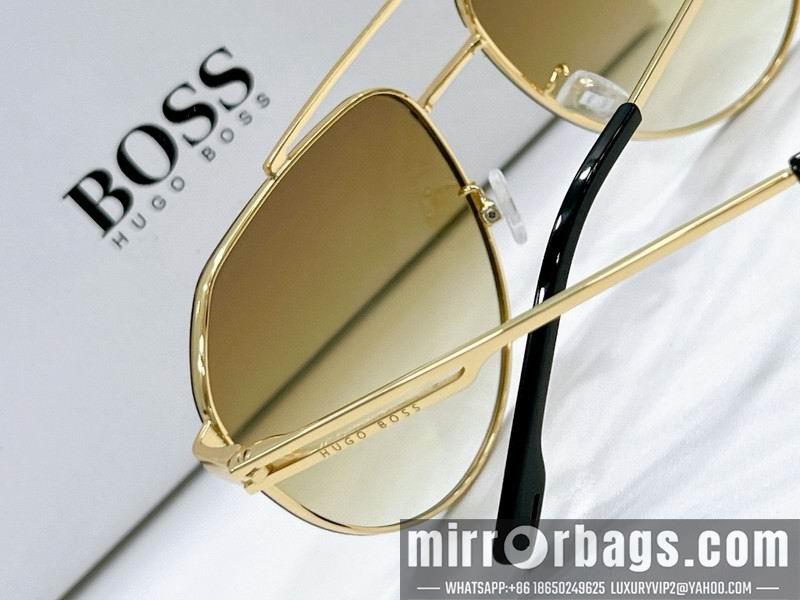 Boss Glasses 03smh26