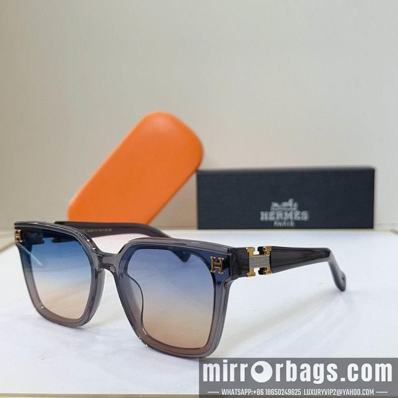 Hermes Glasses 03smh23