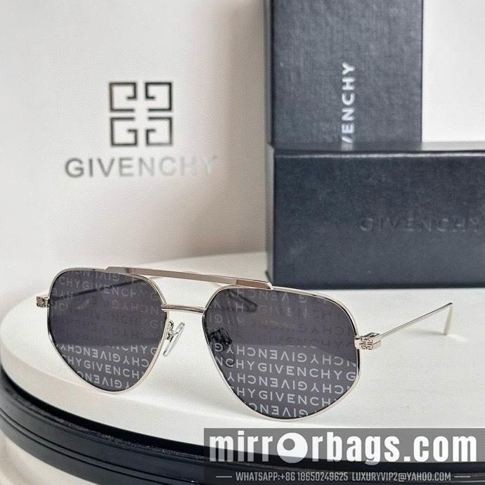 Givenchy Glasses smx23