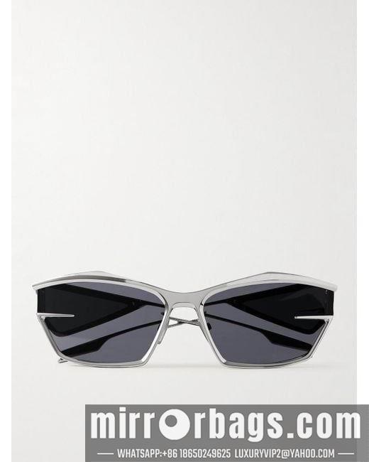 Givenchy Glasses 03smh41