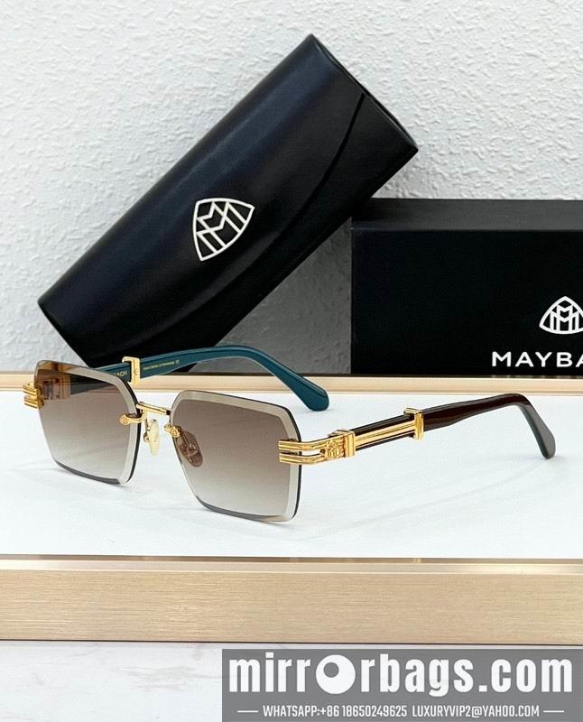 Maybach Glasses 03smh71