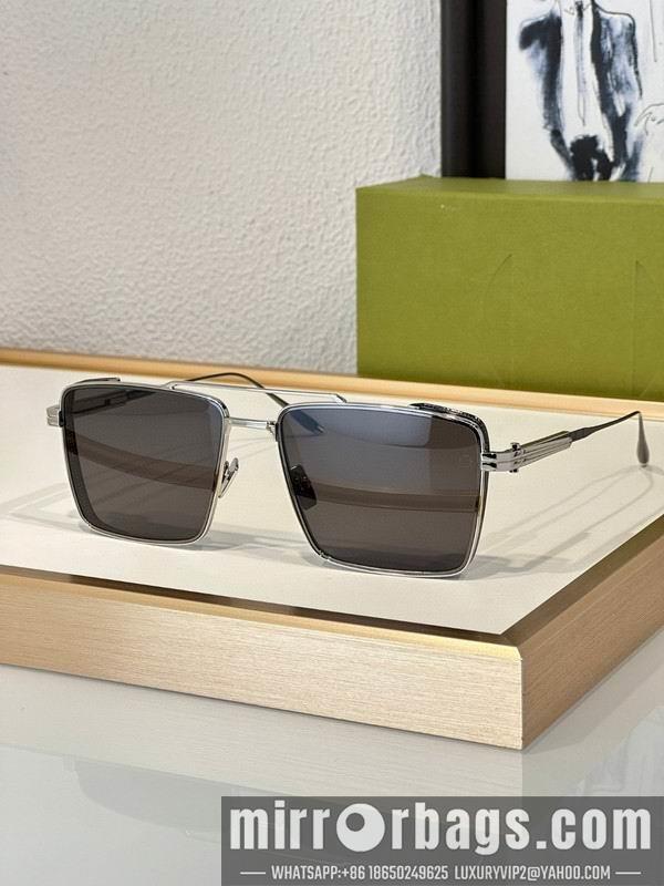 Balmain Glasses 03smh83