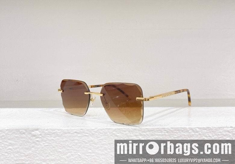 Chopard Glasses 010202