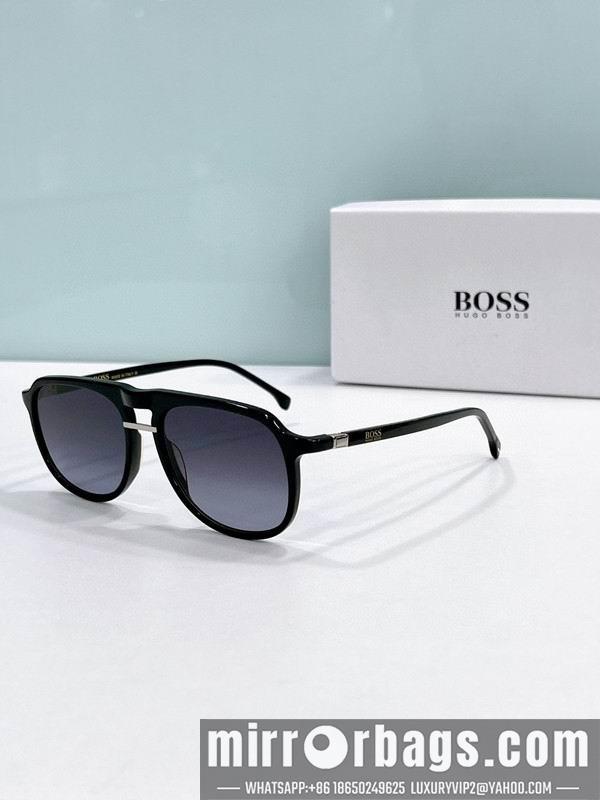 Boss Glasses smr18