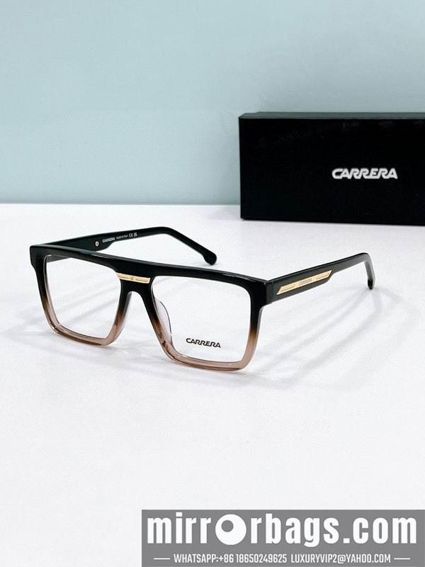 Carrera Glasses 03smh01