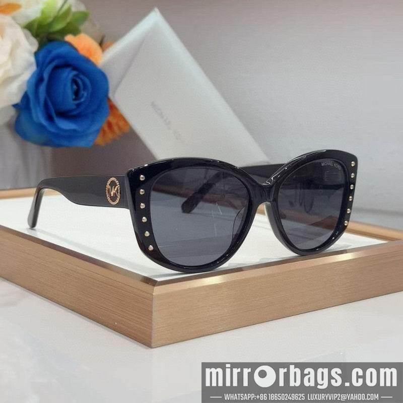 Michael Kors Glasses 03smh07