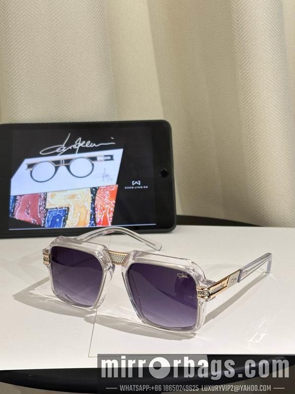 Cazal Glasses smx24