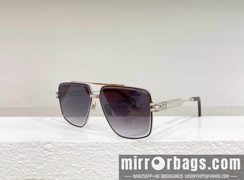 Maybach Glasses 010305