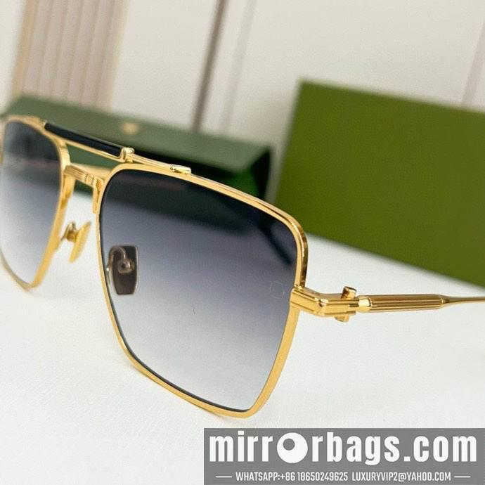 Balmain Glasses smx27