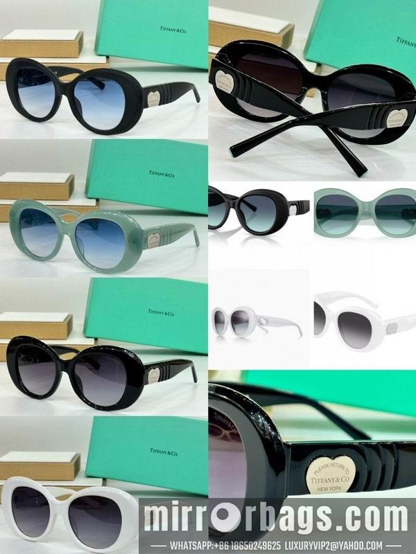 Tiffany & CO Glasses 03smh24