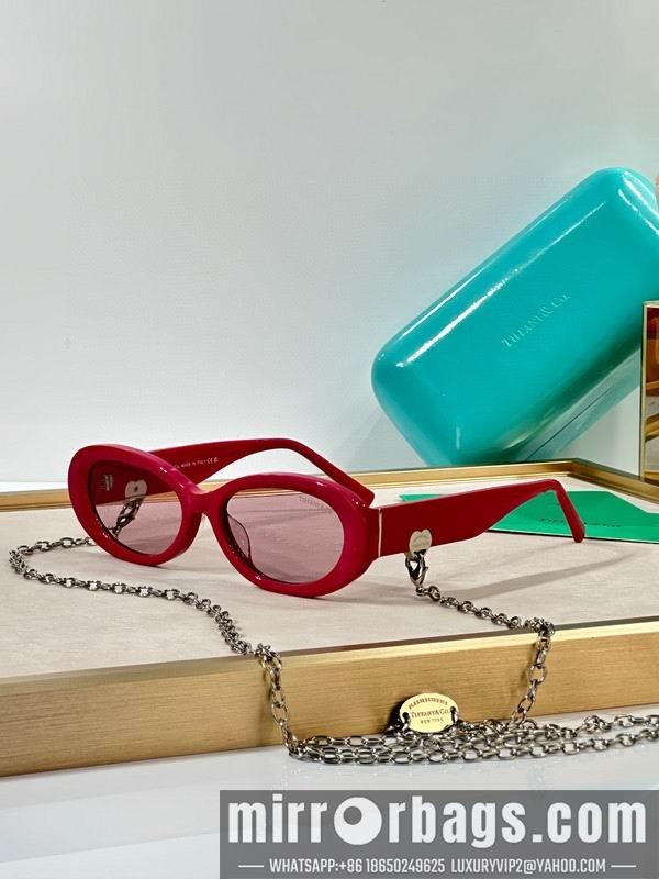 Tiffany & CO Glasses 03smh06
