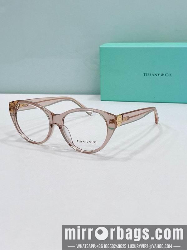 Tiffany & CO Glasses 03smh25