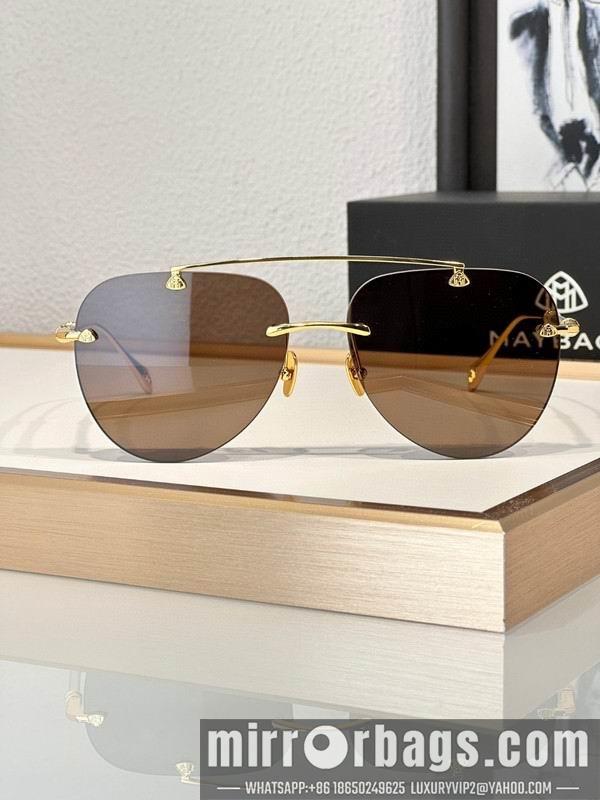 Maybach Glasses 03smh73