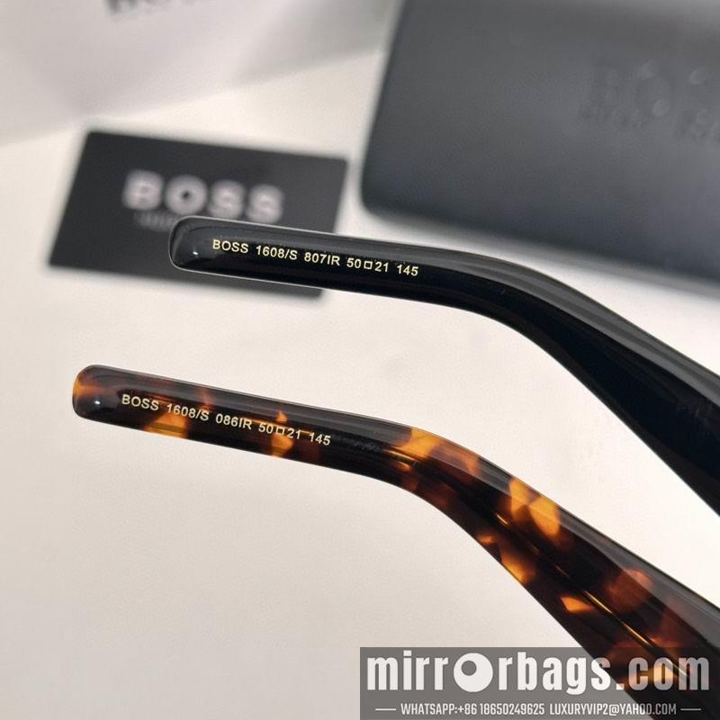 Boss Glasses 03smh29