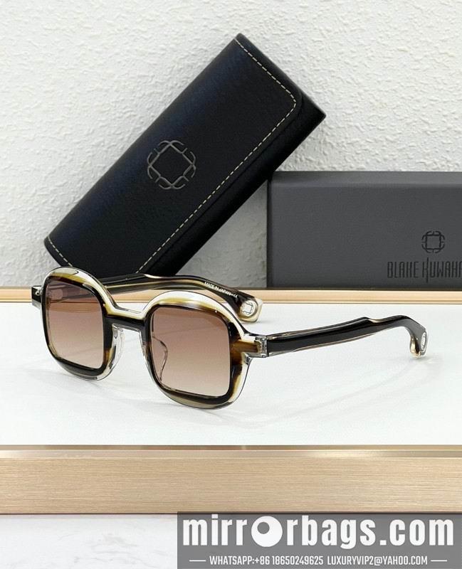 BLRHE HUERHRRR Glasses 03smh01