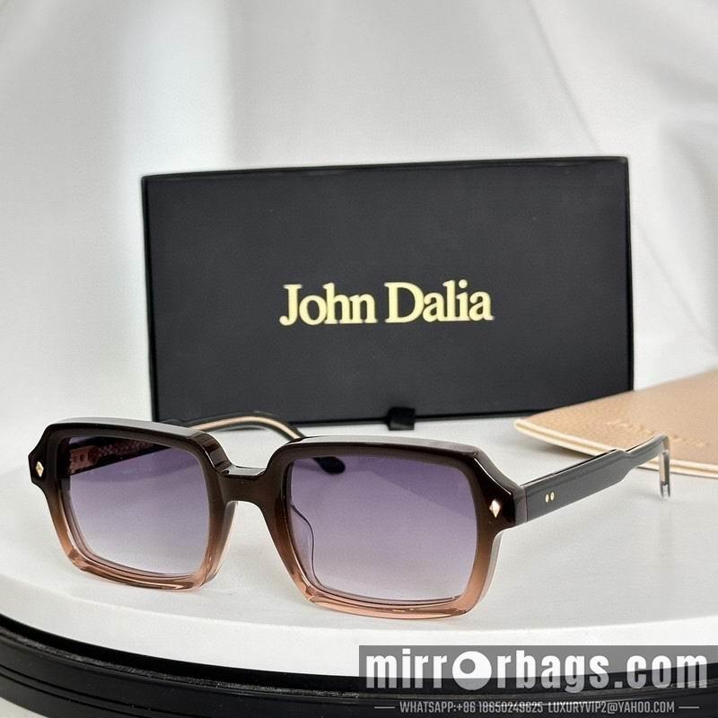 John Dalia Glasses 03smh12