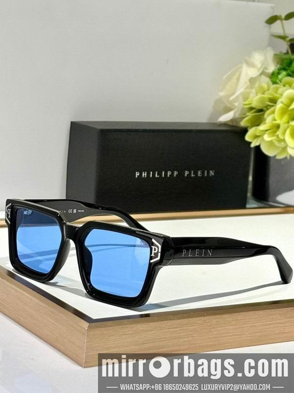 PP Glasses 03smh15