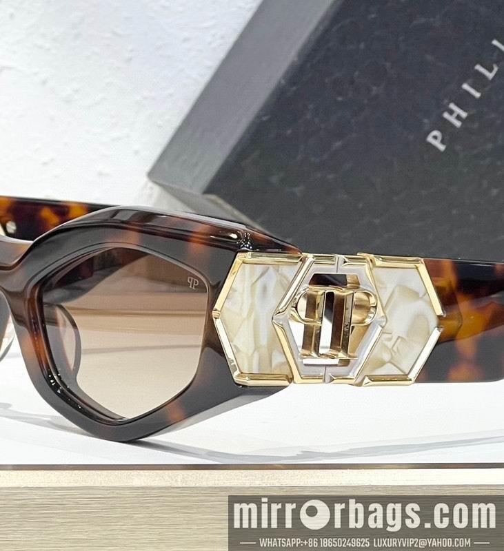 PP Glasses 03smh28
