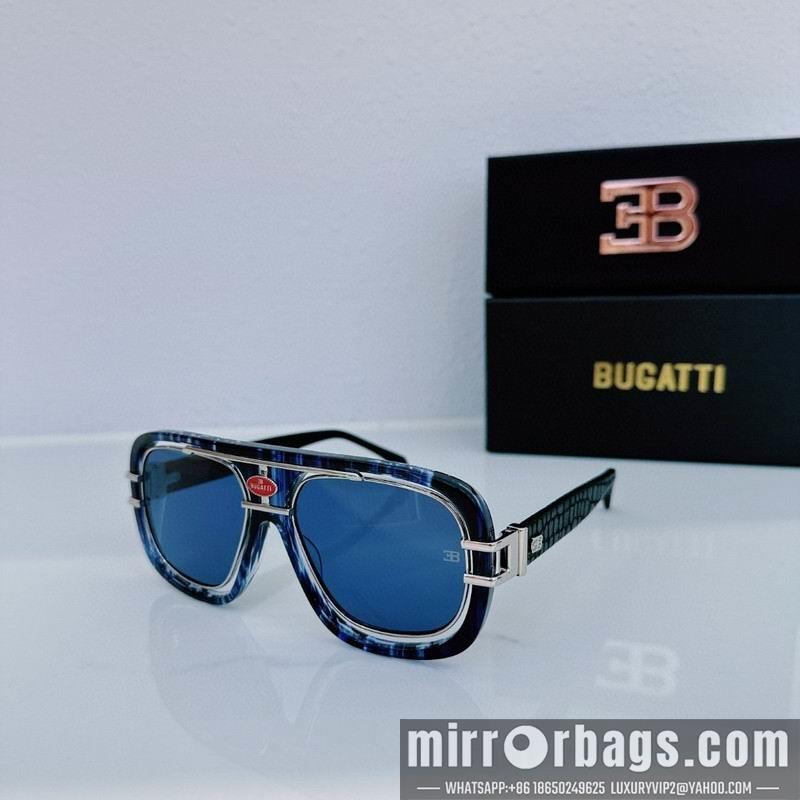 Bugatti Glasses 03smh01