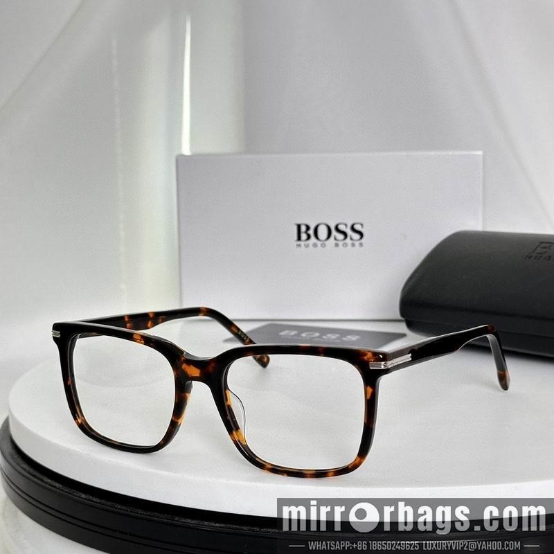 Boss Glasses 03smh21