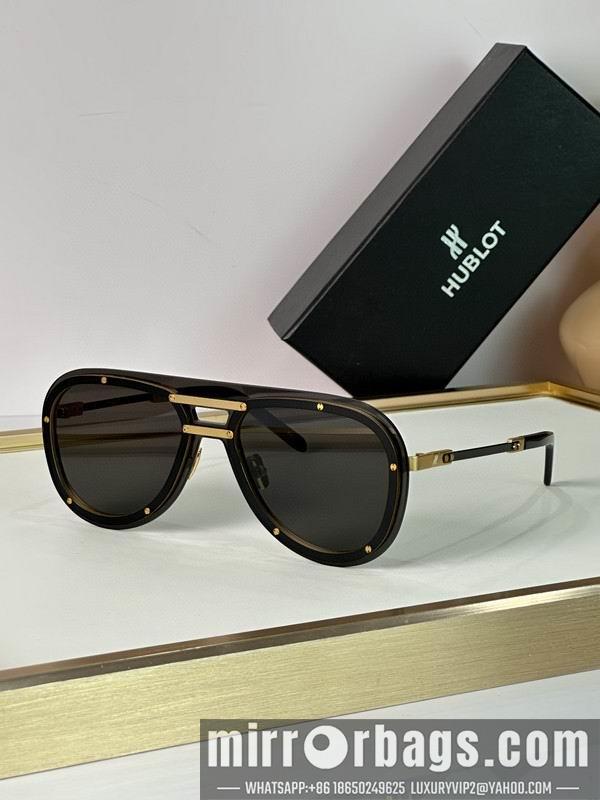 Hublot Glasses 03smh29
