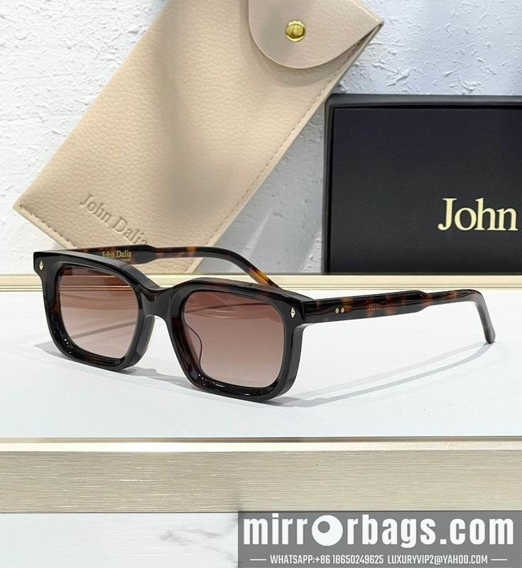 John Dalia Glasses 03smh15
