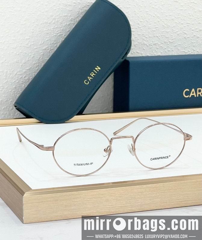 Carin Glasses 03smh03