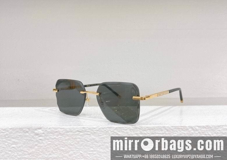 Chopard Glasses 010202