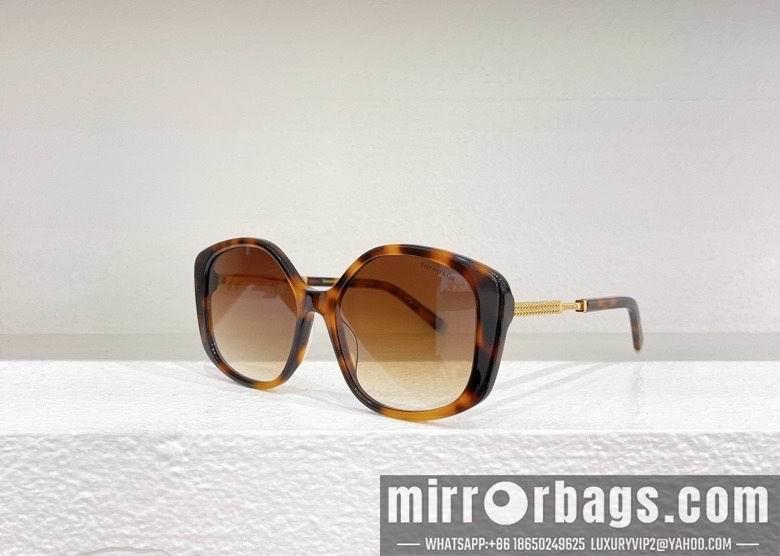 Tiffany & Co Glasses 010305