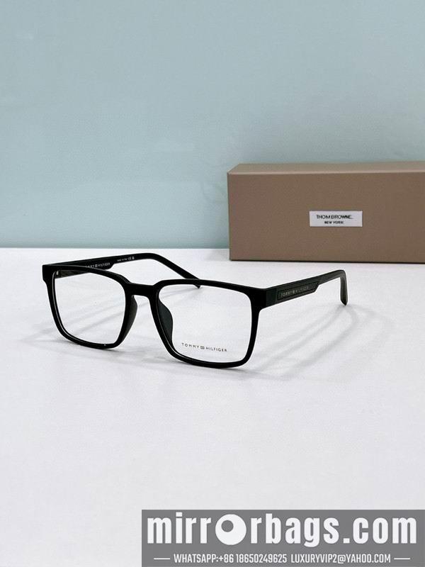 Thom browne Glasses 03smh01