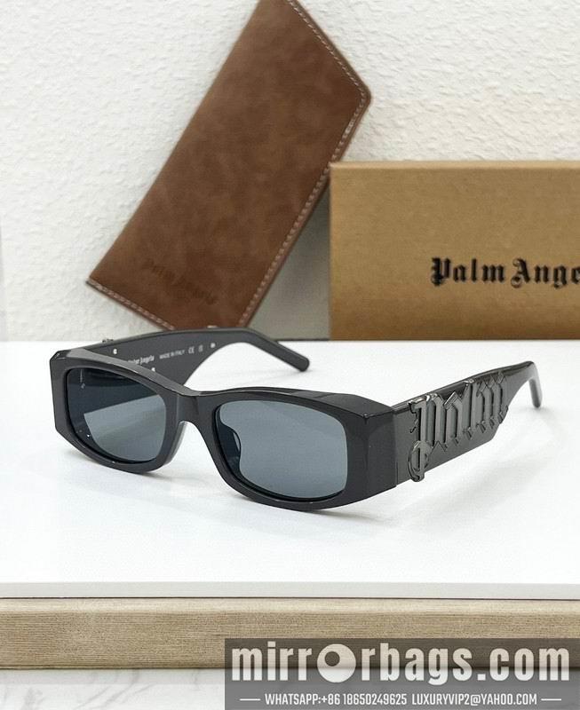 Palm Angels 03smh07