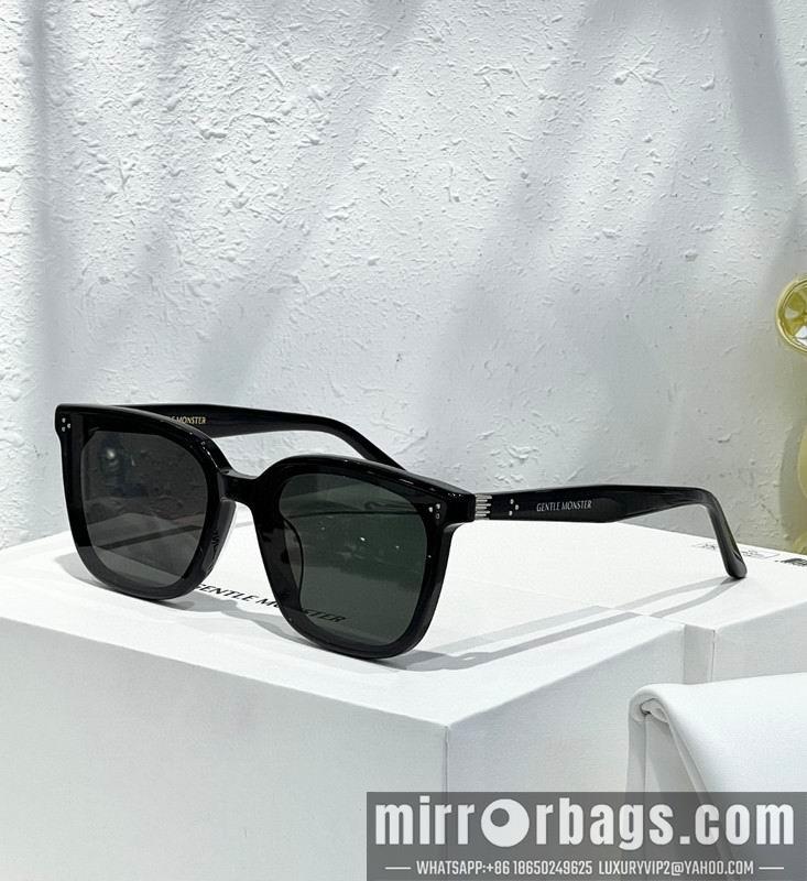 GentleMonster Glasses 03smh09
