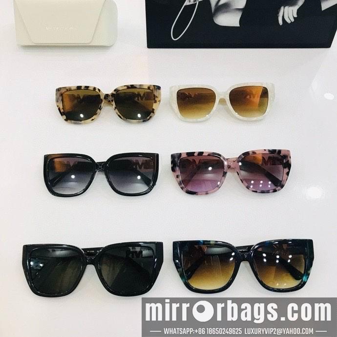 Michael Kors Glasses 010301