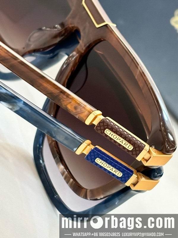 Chopard Glasses 03smh09