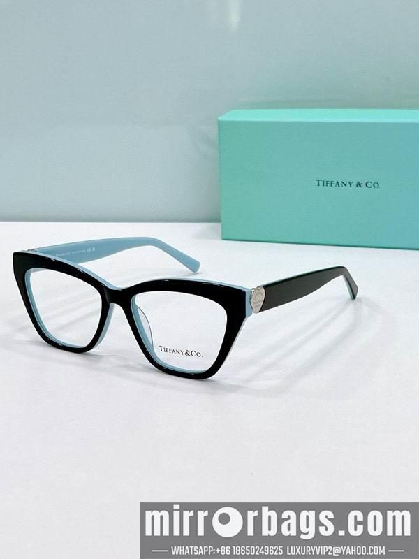 Tiffany & CO Glasses 03smh27